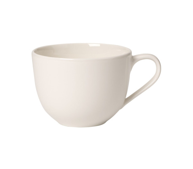 Koffiekop