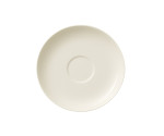 Schotel koffiekop 14 cm