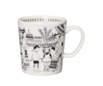 Beker 0,3 l
