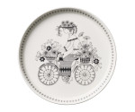 Bord 19 cm