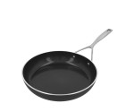 24 cm Alu Industry 3 Ceraforce