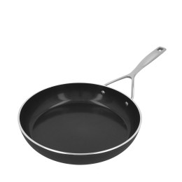 24 cm Alu Industry 3 Ceraforce