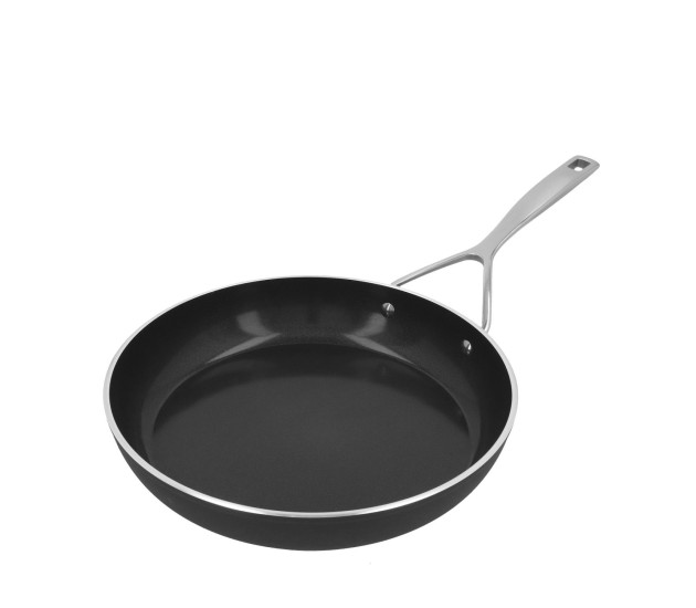 24 cm Alu Industry 3 Ceraforce