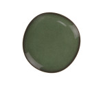Gebaksbordje 17 cm