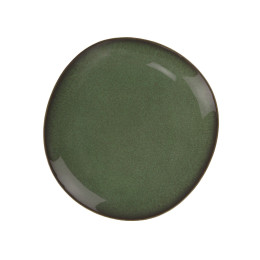 Gebaksbordje 17 cm