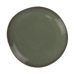 Ontbijtbord 23 cm
