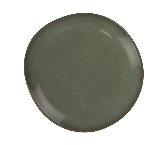 Ontbijtbord 23 cm