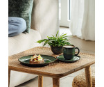 Ontbijtbord 23 cm