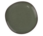 Dinerbord 28 cm