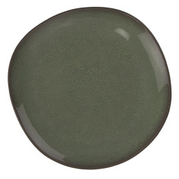 Dinerbord 28 cm