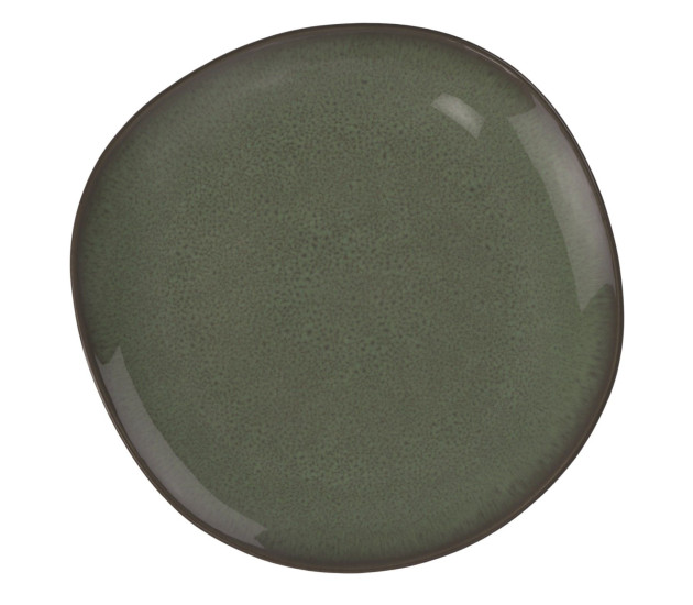 Dinerbord 28 cm