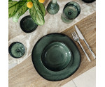 Dinerbord 28 cm