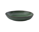 Diep bord 22 cm