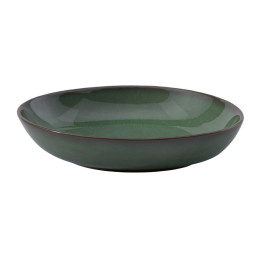 Diep bord 22 cm