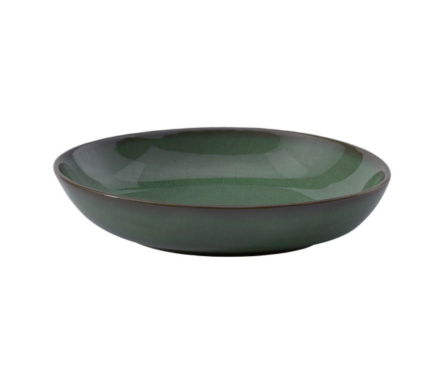 Diep bord 22 cm