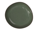 Diep bord 22 cm