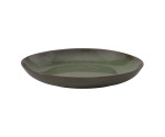 Serveerschaal/pastabord 28 cm