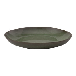 Serveerschaal/pastabord 28 cm
