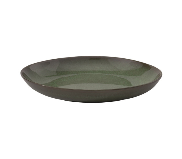 Serveerschaal/pastabord 28 cm