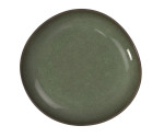 Serveerschaal/pastabord 28 cm