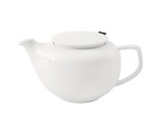 Theepotje klein