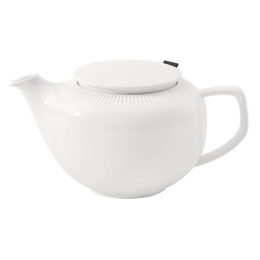 Theepotje klein