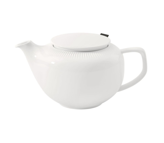Theepotje klein