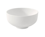 Dessertschaaltje 13 cm