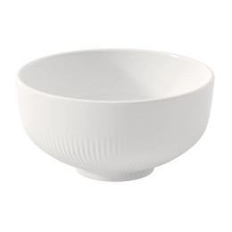 Dessertschaaltje 13 cm