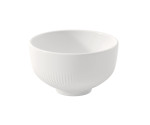 Snackschaaltje 11 cm