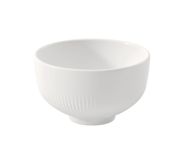 Snackschaaltje 11 cm