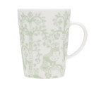 Beker 0,4 L Sage