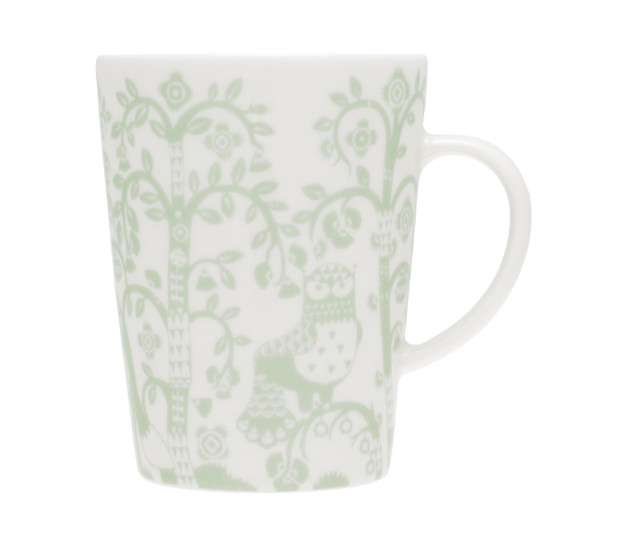 Beker 0,4 L Sage