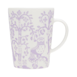 Beker 0,4 L Light Lilac