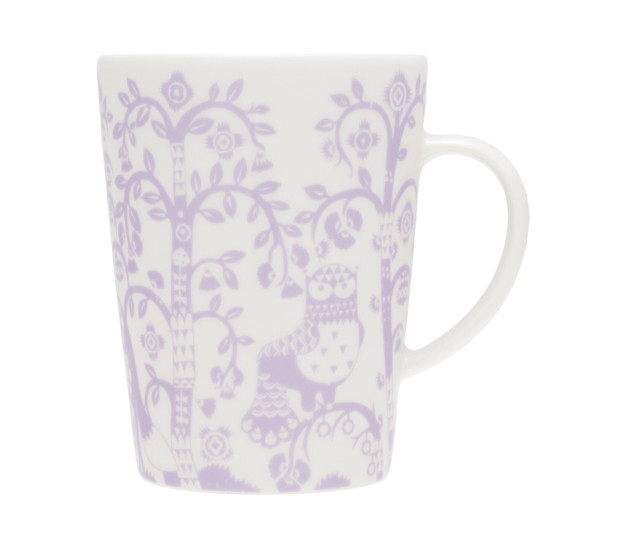 Beker 0,4 L Light Lilac