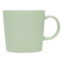 Beker 0,3 l
