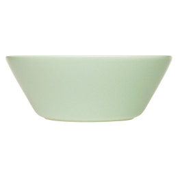 Schaaltje 15 cm