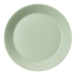 Gebaksbordje 17 cm