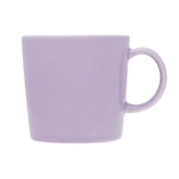 Beker 0,3 l