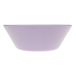 Schaaltje 15 cm