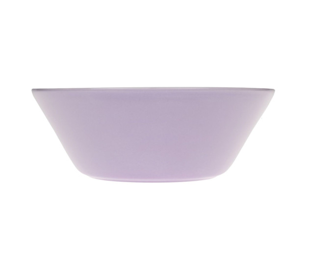 Schaaltje 15 cm
