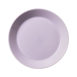 Gebaksbordje 17 cm