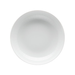 Diep bord 23 cm