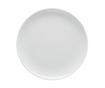 Dinerbord 27 cm