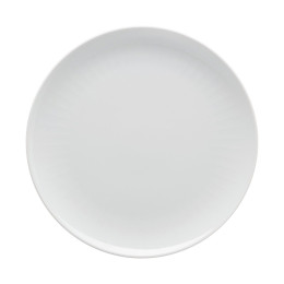 Dinerbord 27 cm