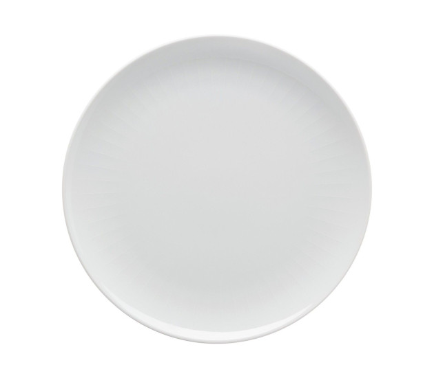 Dinerbord 27 cm