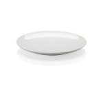 Dinerbord 27 cm