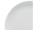 Dinerbord 27 cm