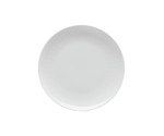 Ontbijtbord 20 cm