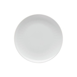 Ontbijtbord 20 cm